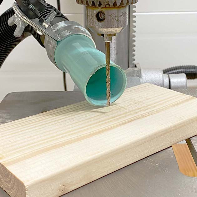 フレキシブルアームスタンド