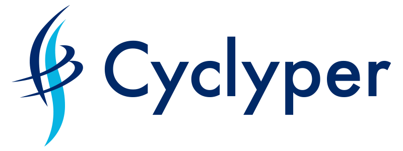 Cyclyper